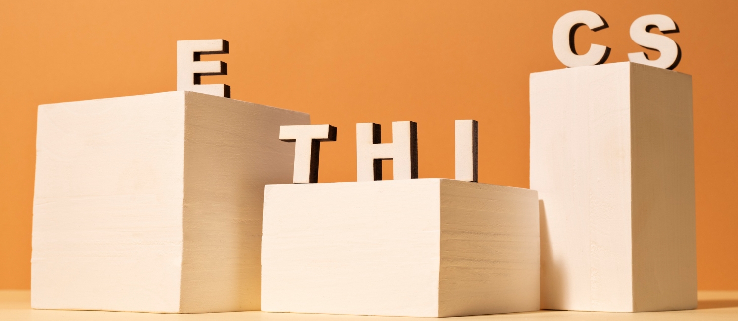 Ethical Decision Making in Pharmaceuticals