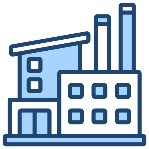 Third-Party Manufacturing