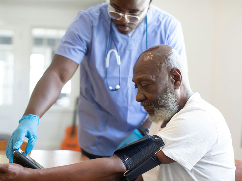 Third-Party Manufacturing - Ambreyo Lifesciences