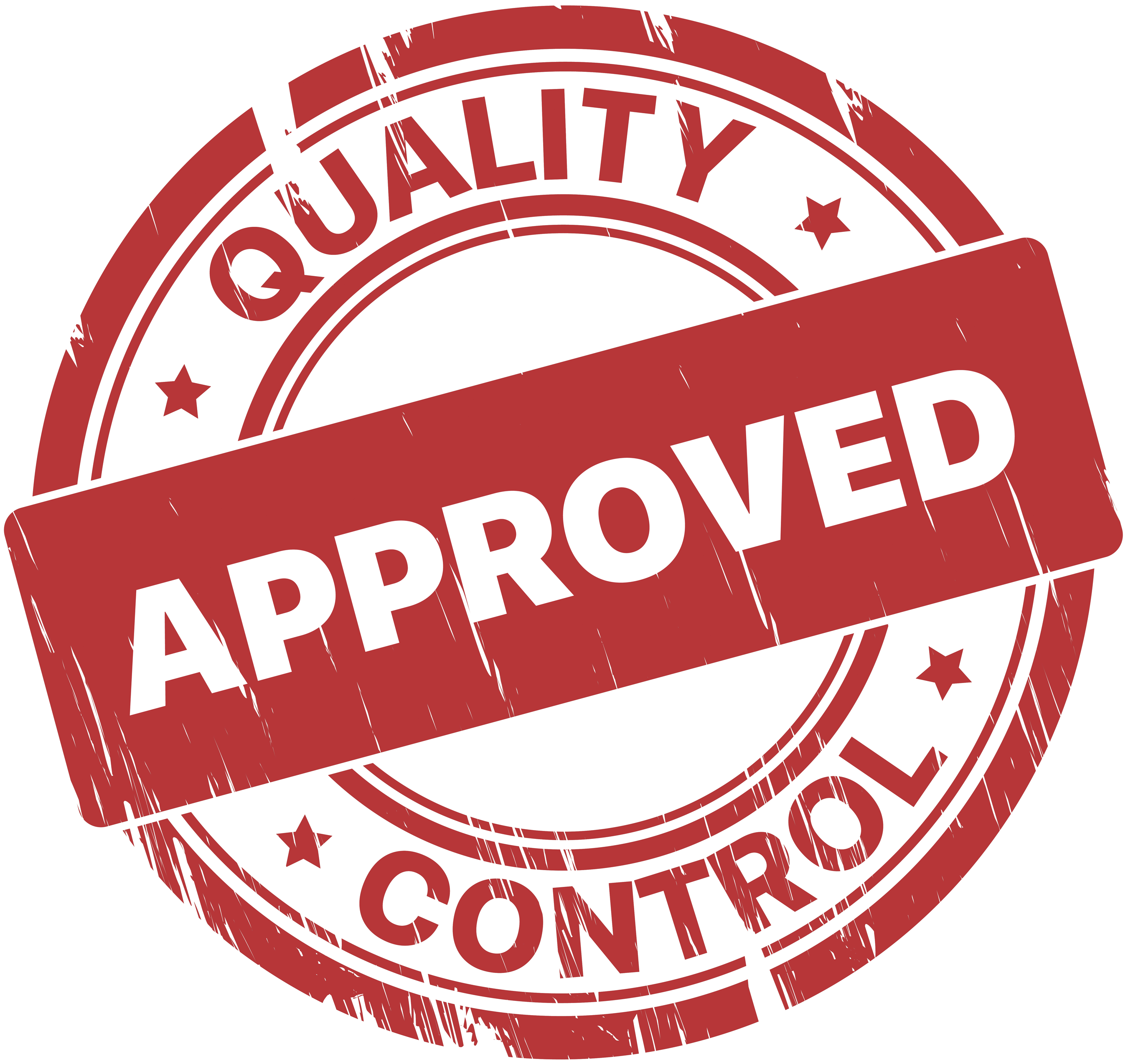 WHO & GMP certified Manufacturing - Ambreyo Lifesciences